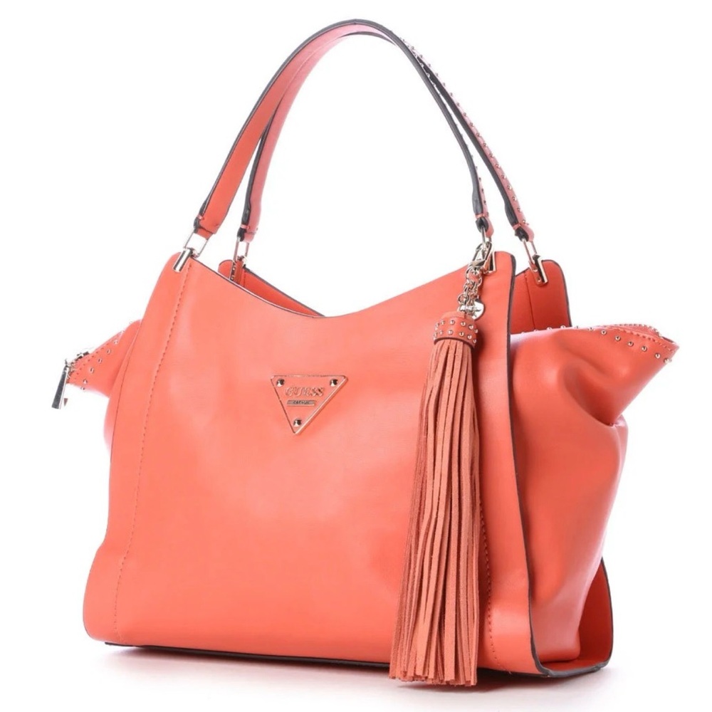 Guess Handbag